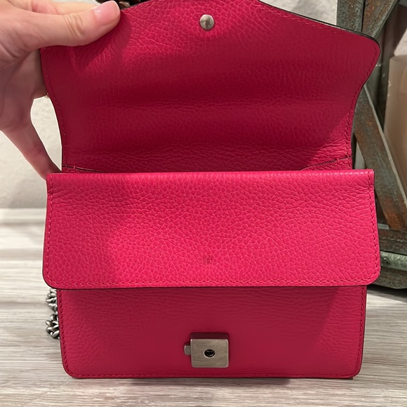 Gucci Mini Dionysus Bag - Picture 8 of 10